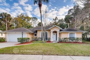 3315 Burkeland Place - Photo 1 of 1