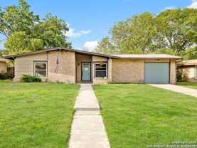 534 Cicero Dr - Photo 1 of 1