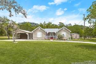 143 Platten Creek Rd - Photo 1 of 1