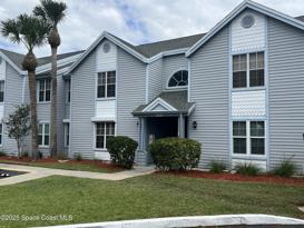 7220 N Highway 1 Unit 203  