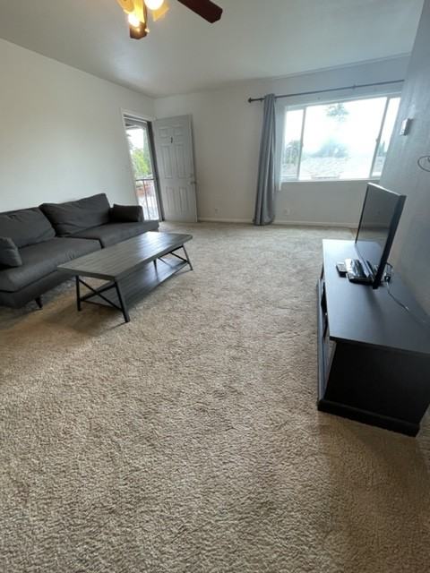 312 Camille Court 2 - Photo 2 of 12