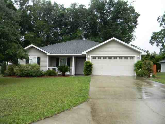 951 NW 254 Dr - Photo 2 of 15