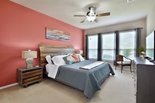 247 Bonham Loop - Photo 1 of 1