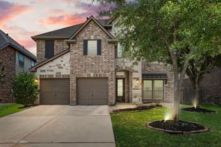 16714 Radiant Lilac Trl - Photo 1 of 1