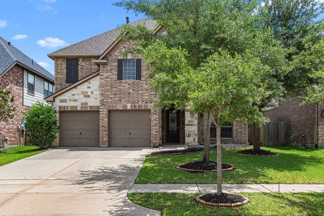 16714 Radiant Lilac Trl - Photo 4 of 36