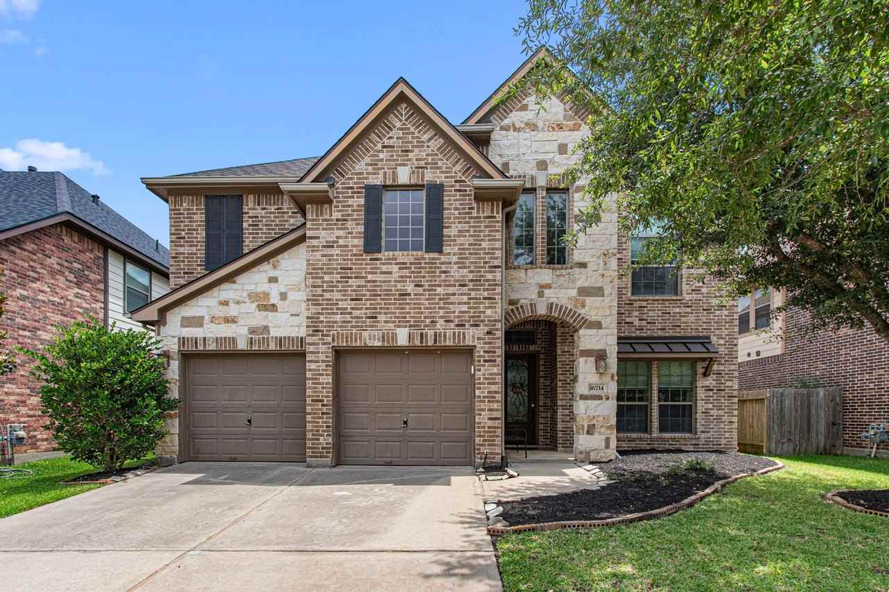 16714 Radiant Lilac Trl - Photo 5 of 36