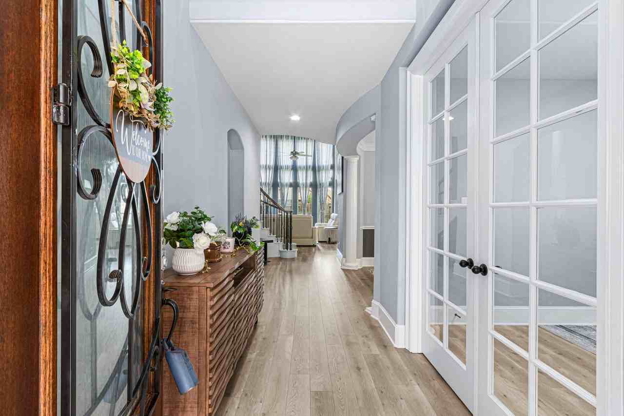 16714 Radiant Lilac Trl - Photo 7 of 36