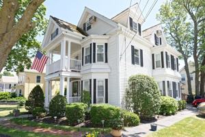 featured image of 54 W Main St