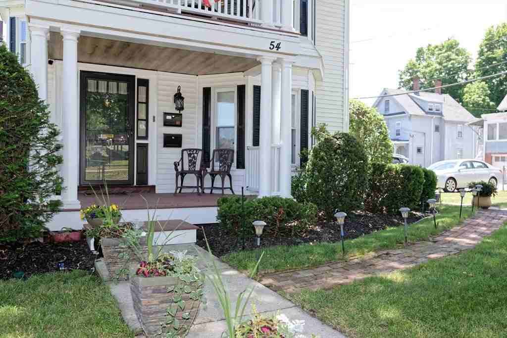 54 W Main St - Photo 3 of 41