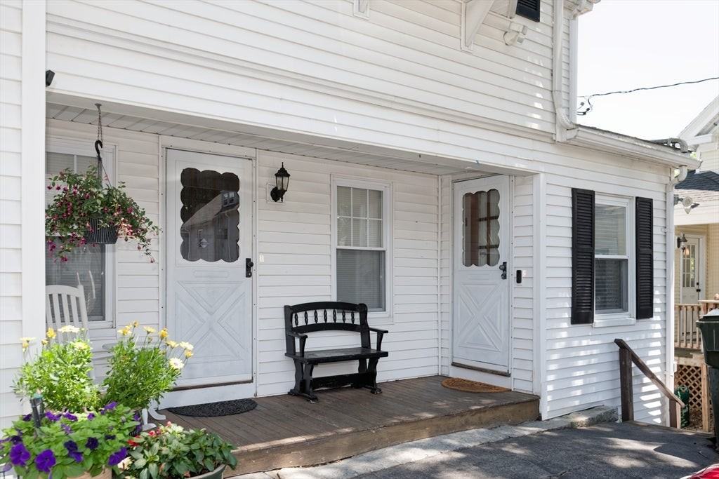 54 W Main St - Photo 5 of 41