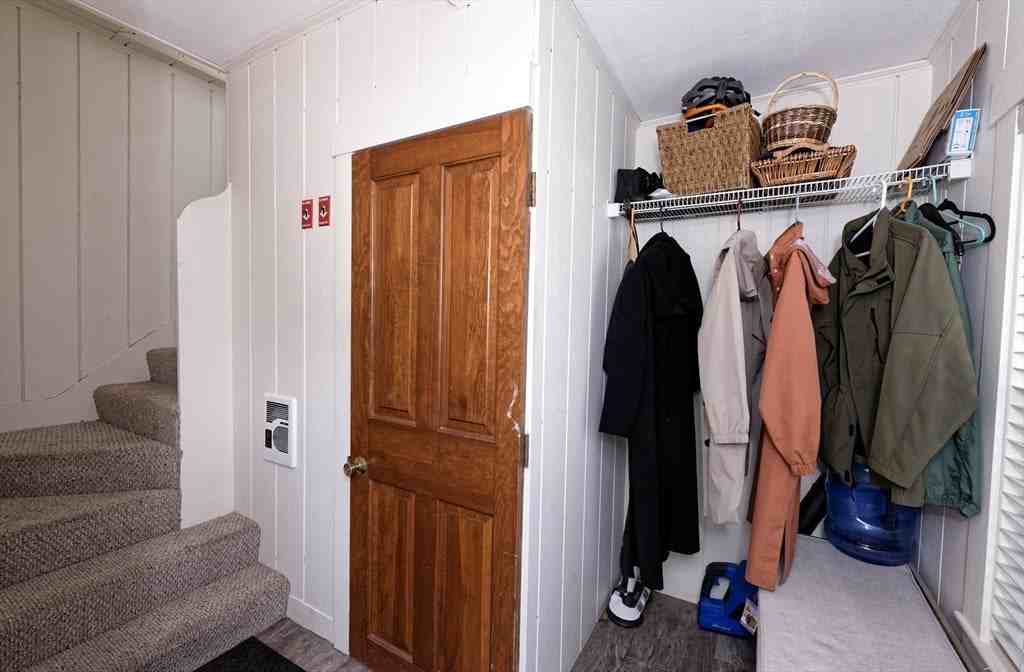 54 W Main St - Photo 6 of 41