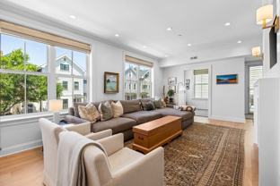 521 E 8th St - Photo 1 of 1