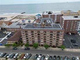 740 E Broadway ##1c - Photo 1 of 1