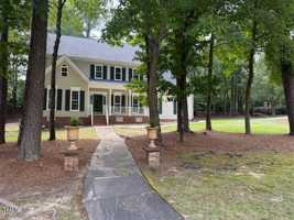 featured image of 100 Lulworth Ct