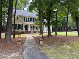 100 Lulworth Ct - Photo 1 of 1