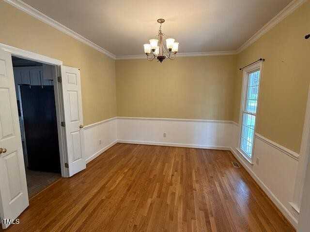 100 Lulworth Ct - Photo 2 of 14