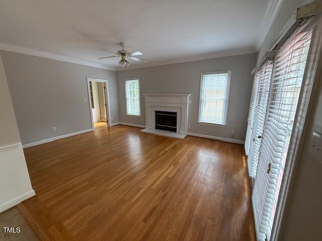 100 Lulworth Ct - Photo 4 of 14