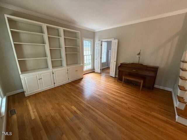 100 Lulworth Ct - Photo 5 of 14