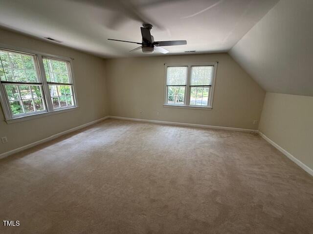 100 Lulworth Ct - Photo 6 of 14