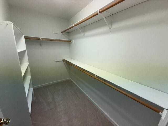 100 Lulworth Ct - Photo 7 of 14