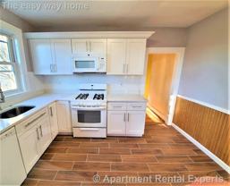 39 Waterhouse St #3 - Photo 1 of 1