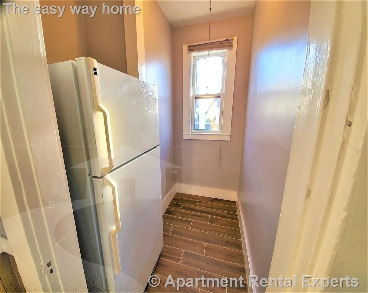 39 Waterhouse St #3 - Photo 3 of 13