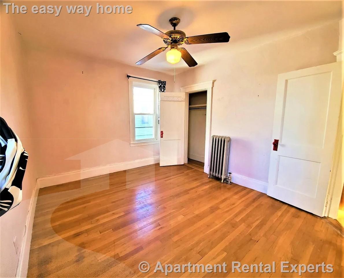 39 Waterhouse St #3 - Photo 7 of 13