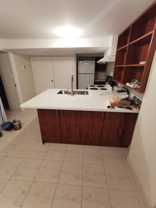 5 Ross Street - Photo 1 of 1