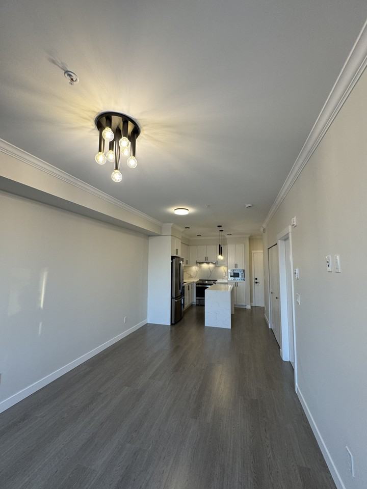 12078 223 Street #21 - Photo 3 of 16