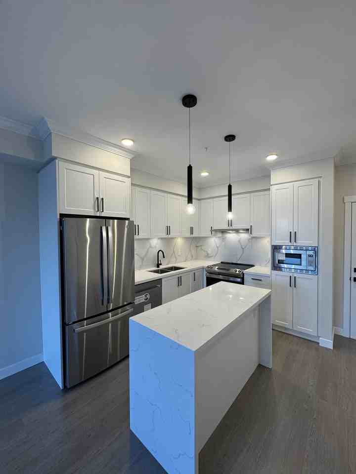 12078 223 Street #21 - Photo 2 of 16