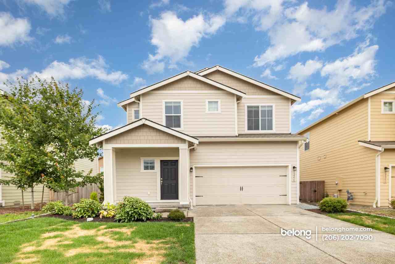 12239 314th Ave Se - Photo 2 of 27