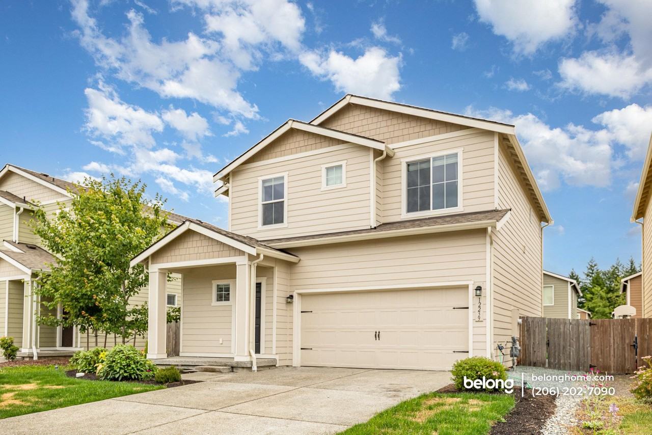 12239 314th Ave Se - Photo 3 of 27