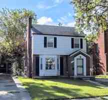 featured image of 11600 Whitehill St
