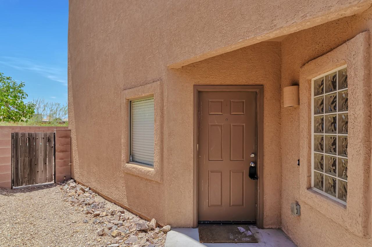 3387 W Broward Trl - Photo 2 of 25