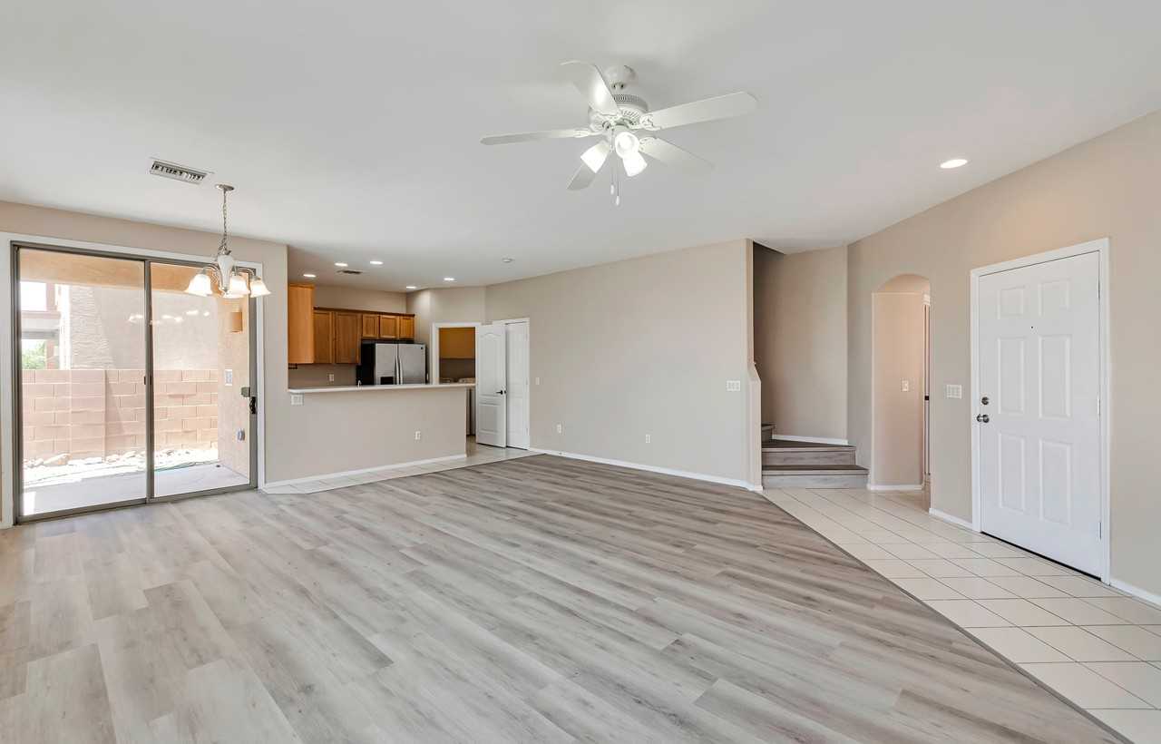 3387 W Broward Trl - Photo 3 of 25