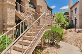 101 S Players Club Dr #12103 - Photo 1 of 1