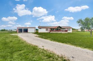 19928 County Road - Photo 1 of 1