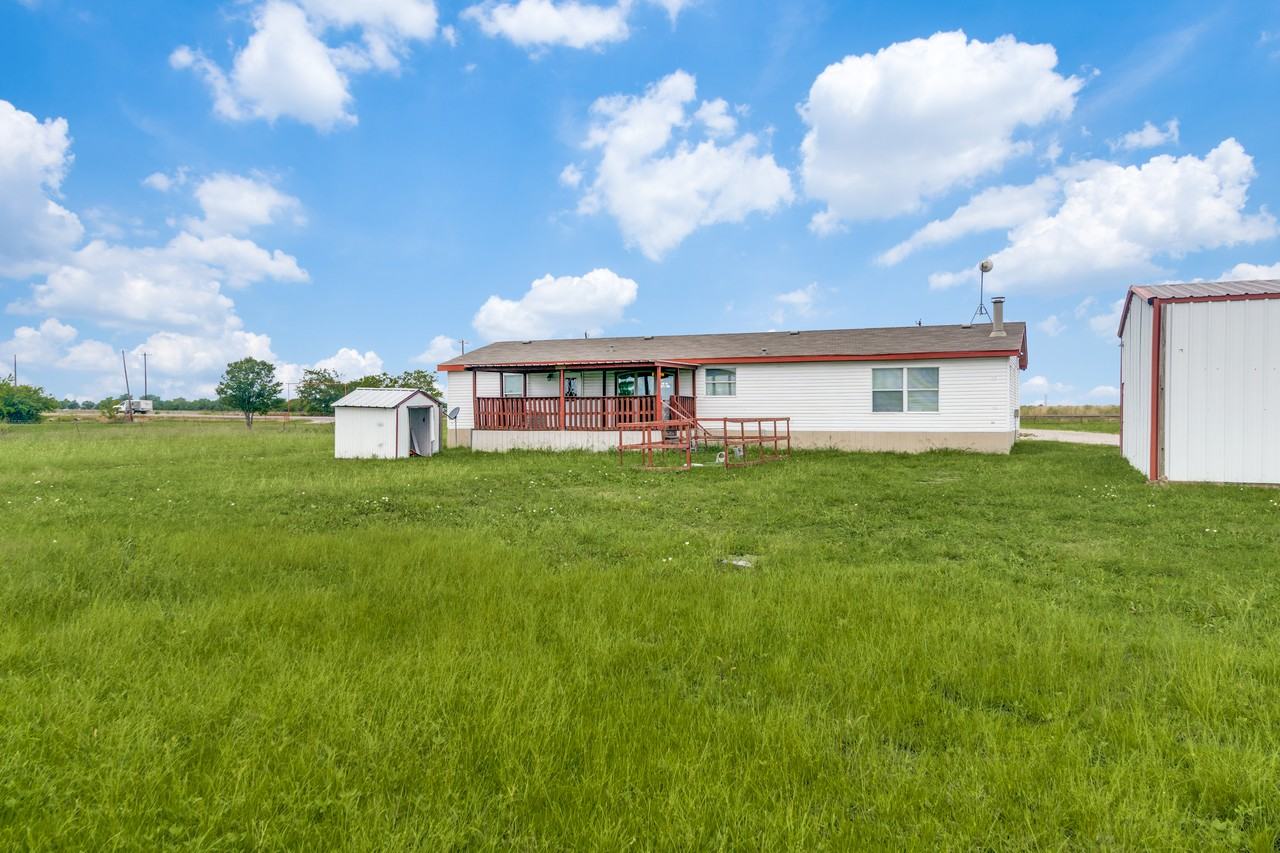 19928 County Road - Photo 2 of 25