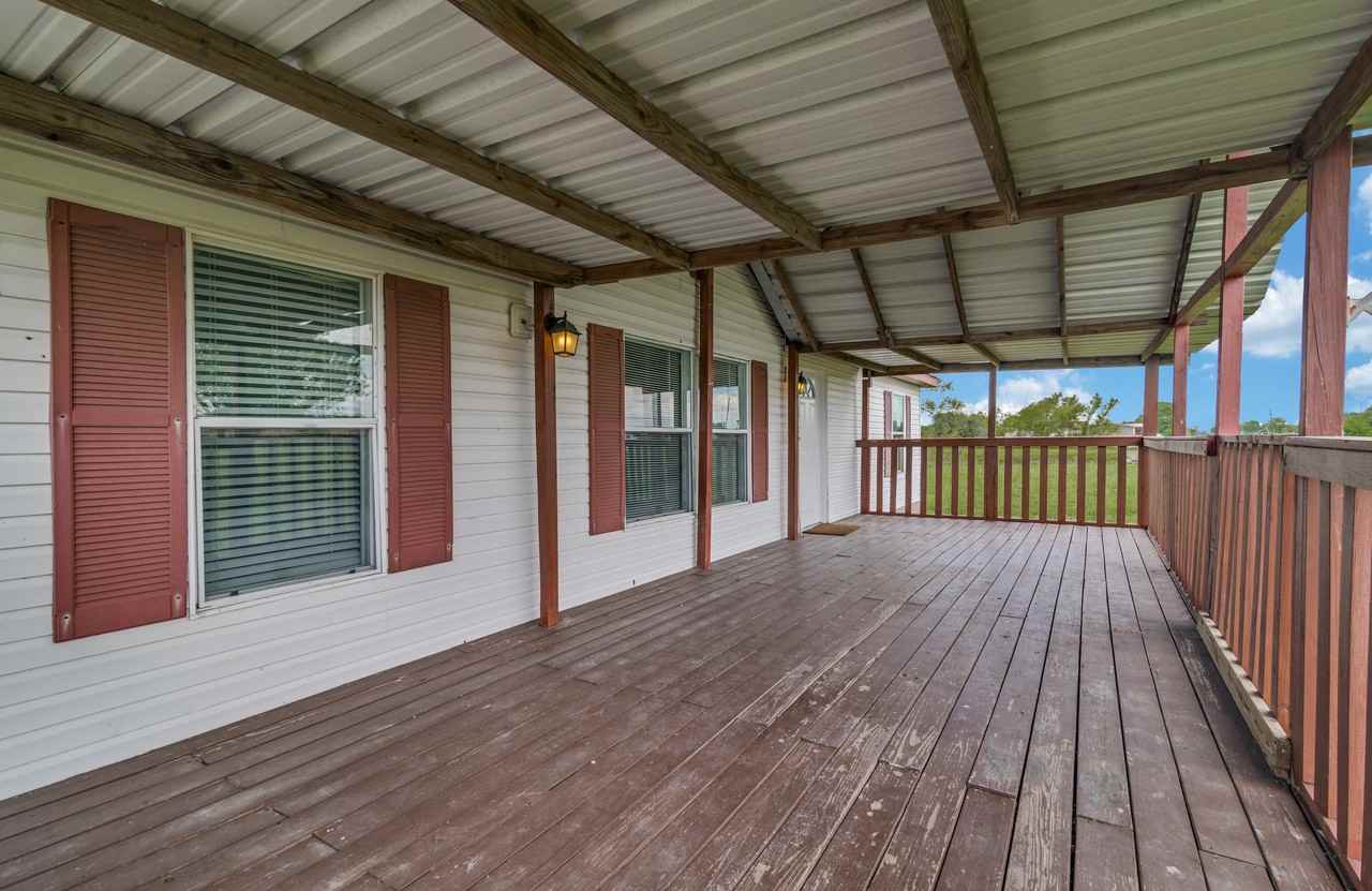 19928 County Road - Photo 3 of 25