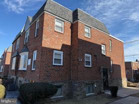 940 E Vernon Rd - Photo 1 of 1