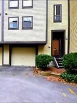 36 Irving St #7 - Photo 1 of 1