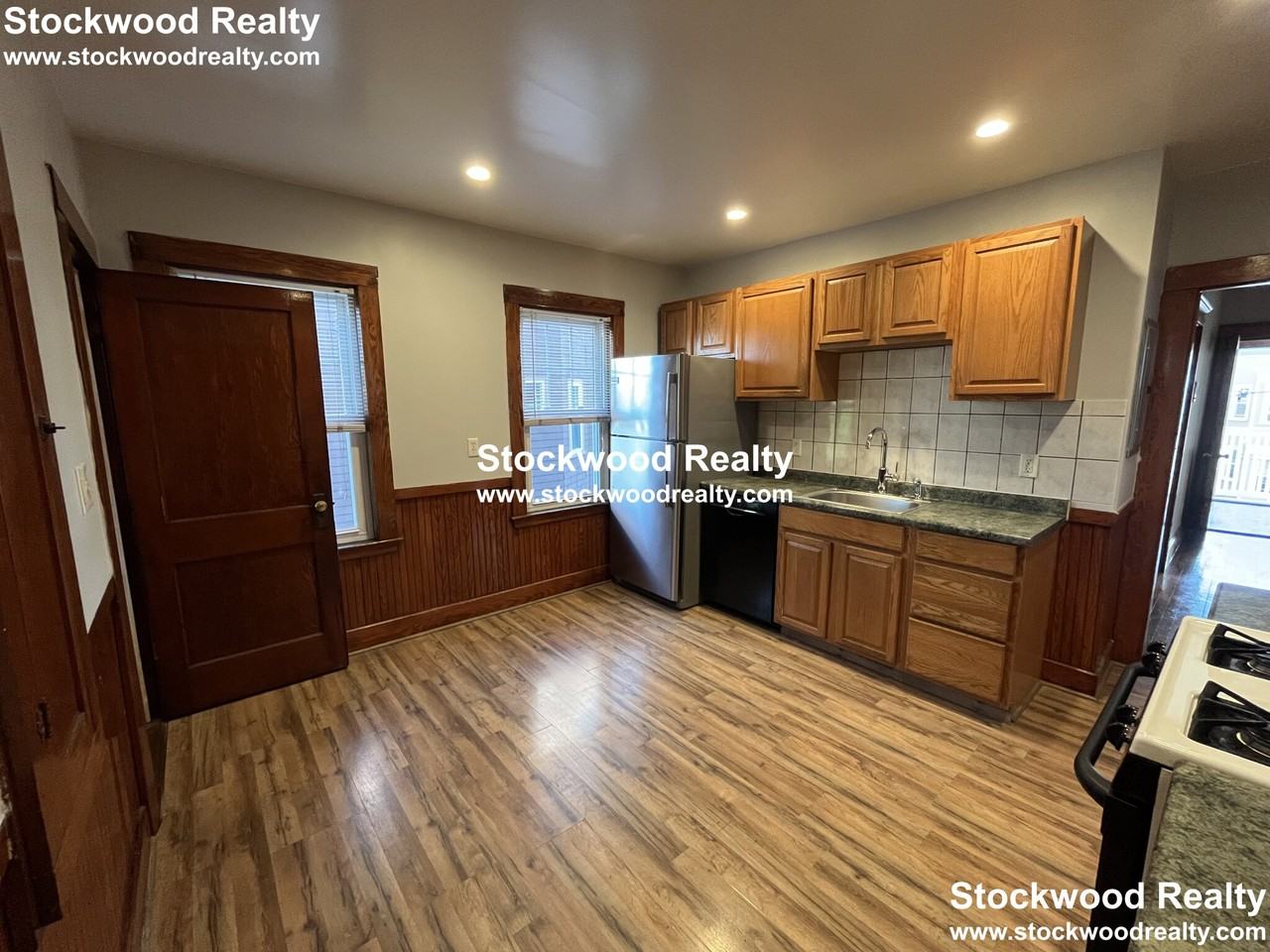 68 Sudan St #2 - Photo 6 of 50