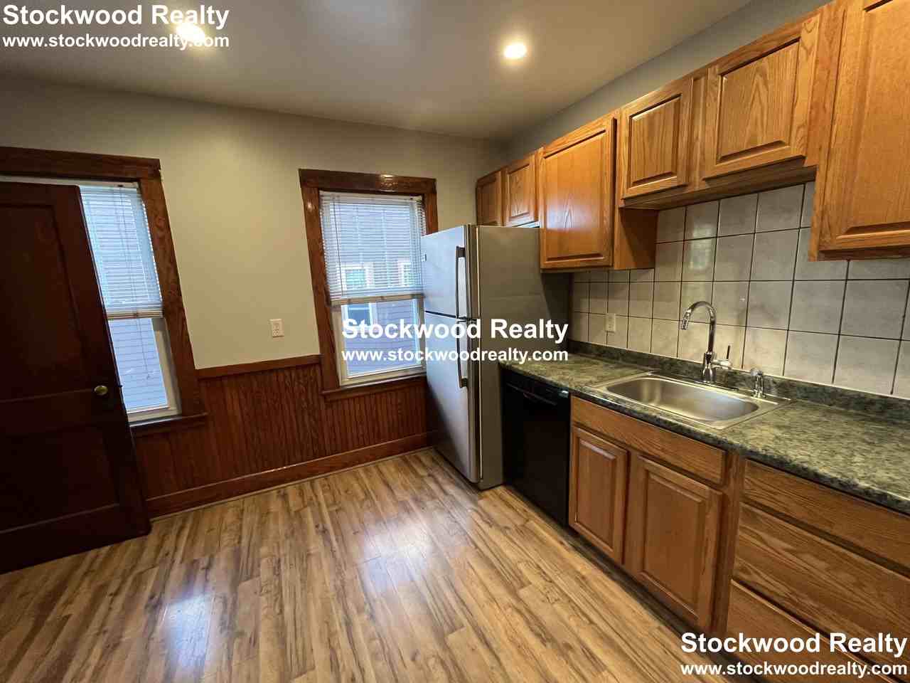 68 Sudan St #2 - Photo 7 of 50