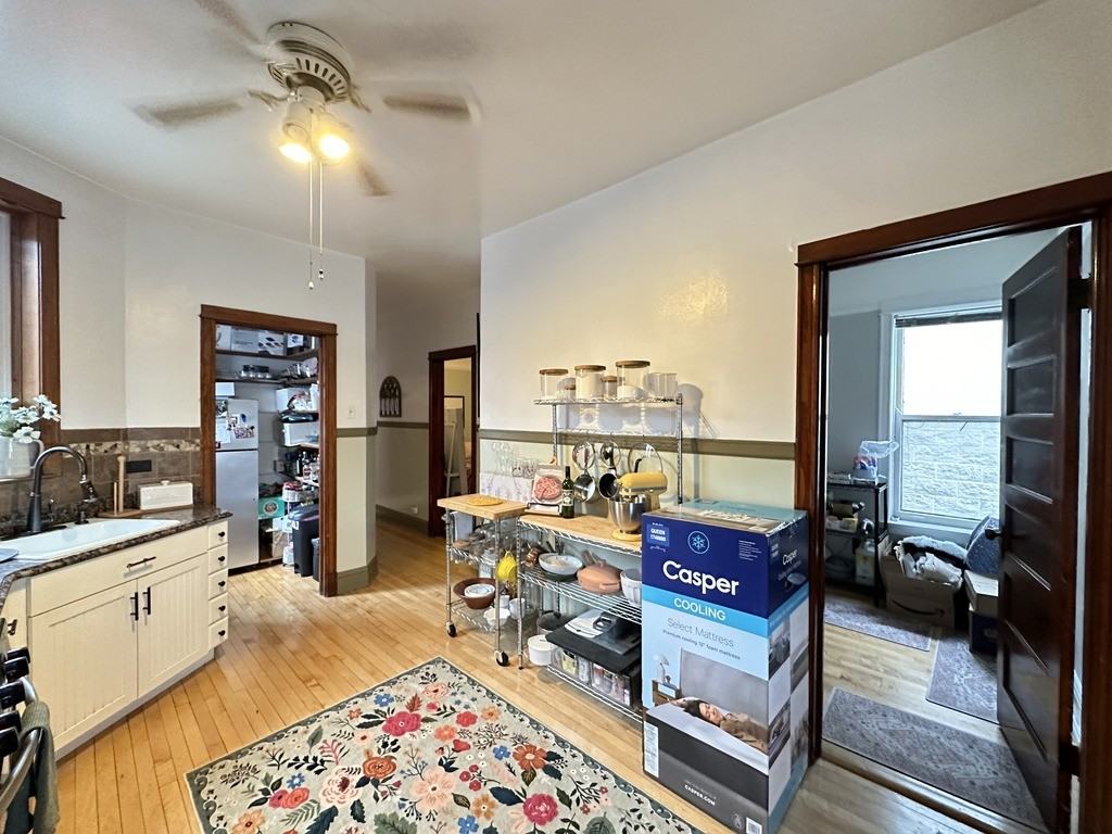 3242 S Racine Ave #5 - Photo 4 of 20