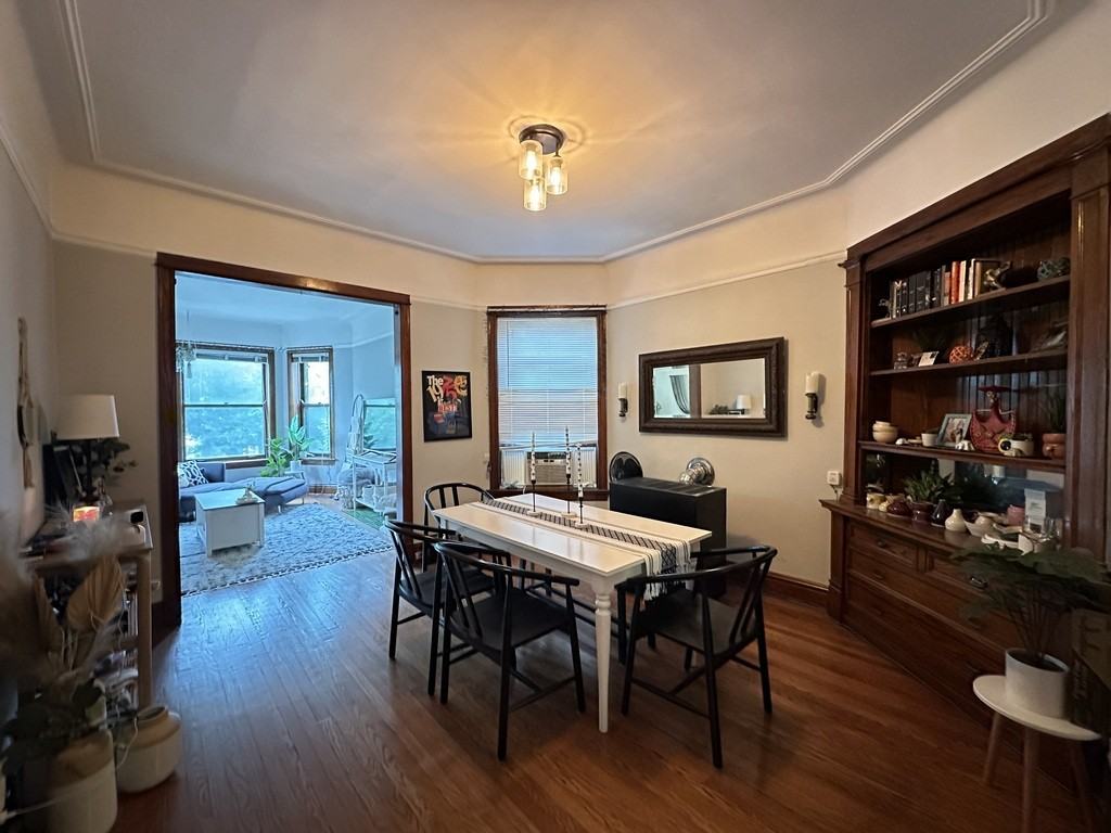 3242 S Racine Ave #5 - Photo 7 of 20