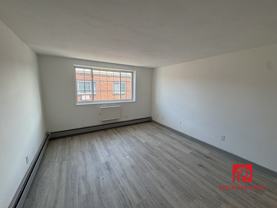 21 Staples Ave #44 - Photo 1 of 1