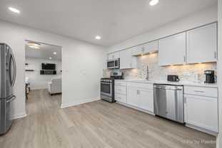 538 Harold Ave #NA - Photo 1 of 1