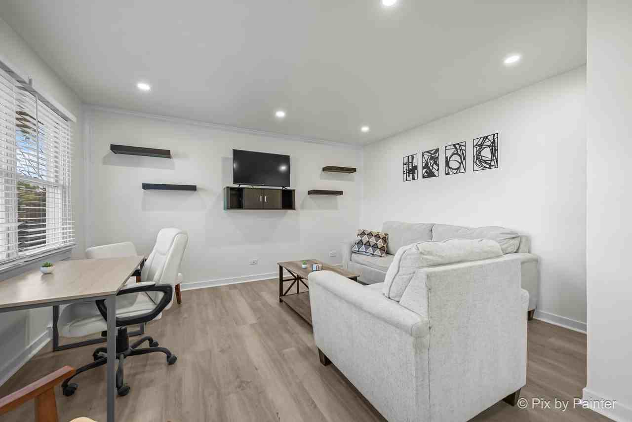 538 Harold Ave #NA - Photo 2 of 20