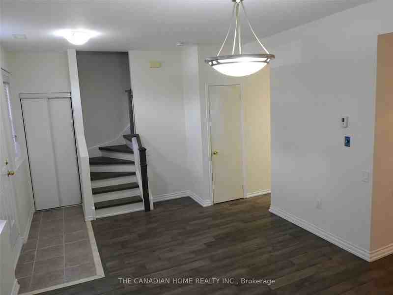 760 Lawrence Avenue West - Photo 2 of 12