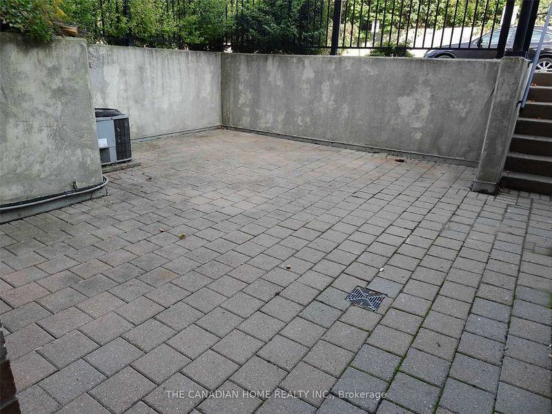 760 Lawrence Avenue West - Photo 3 of 12